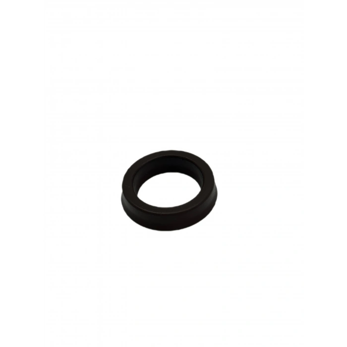 Piston Boğaz Keçesi Fkm K21 - 16x22x5