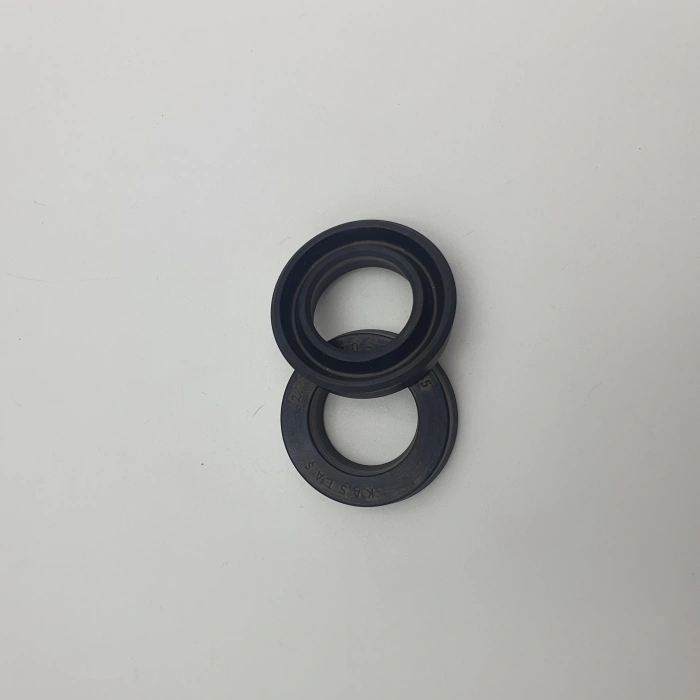 Piston Boğaz Keçesi Nbr K21 - 10x16x4