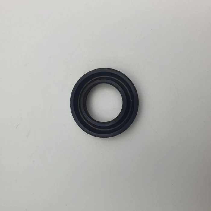 Piston Boğaz Keçesi Nbr K21 - 10x16x4