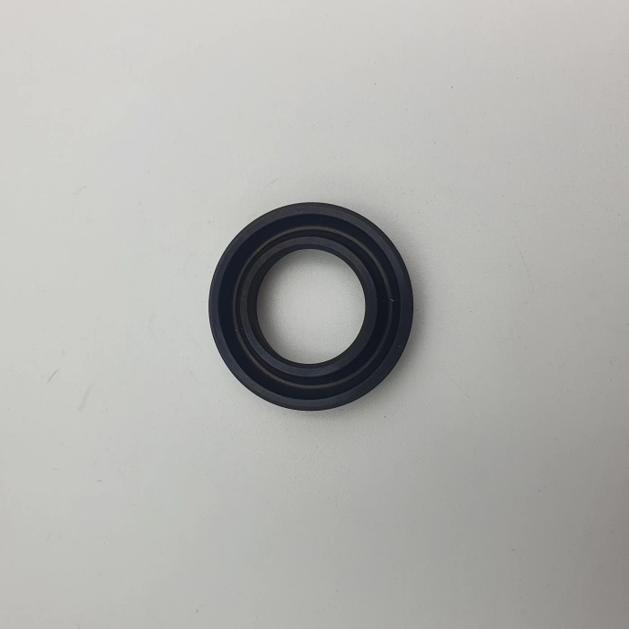 Piston Boğaz Keçesi Nbr K21 - 10x16x4