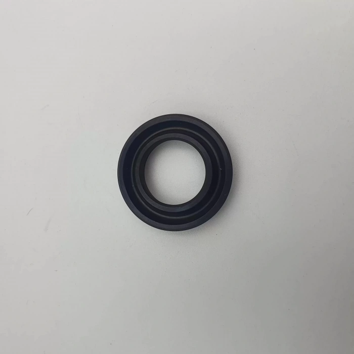 Piston Boğaz Keçesi NBR K21 - 10x20x8