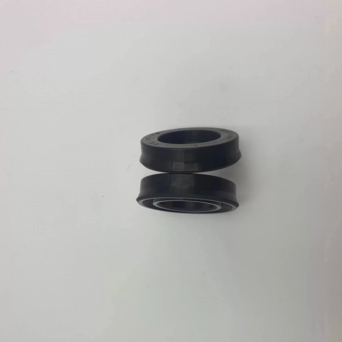 Piston Boğaz Keçesi Nbr K21 - 12x20x5