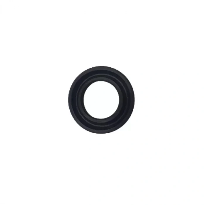 Piston Boğaz Keçesi Nbr K21 - 12x20x8