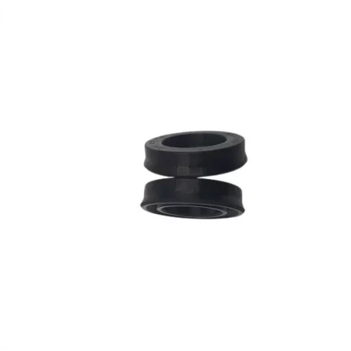 Piston Boğaz Keçesi Nbr K21 - 12x20x8