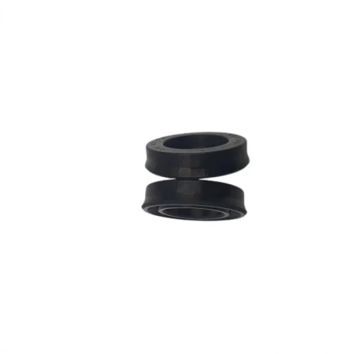 Piston Boğaz Keçesi Nbr K21 - 18x28x8