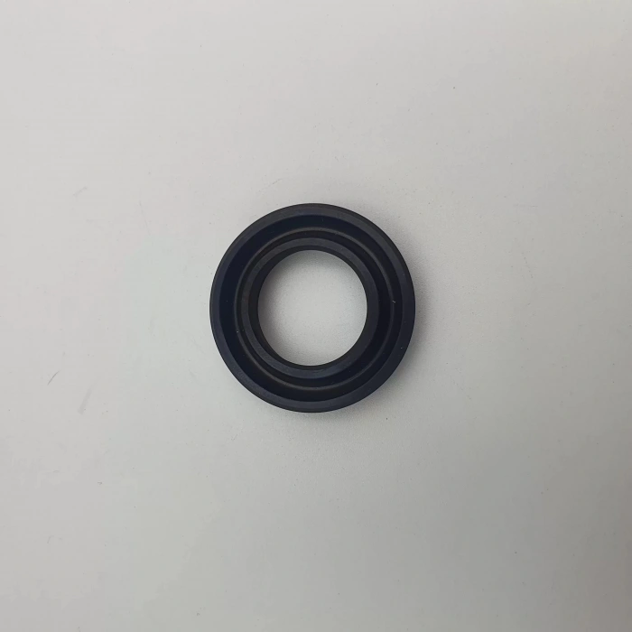 Piston Boğaz Keçesi Nbr K21 - 18x28x8