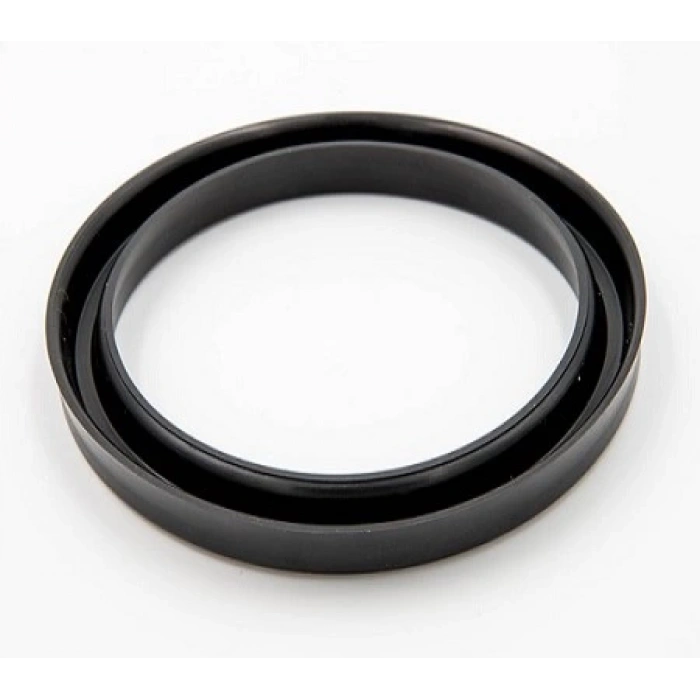 Piston Boğaz Keçesi Nbr K21 - 40x55x10