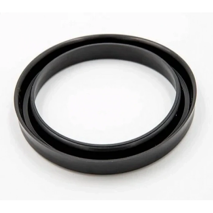 Piston Boğaz Keçesi Nbr K21 - 50x62x9