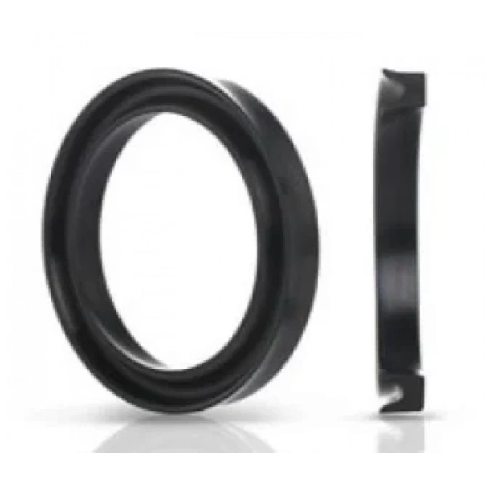 Piston Boğaz Keçesi Nbr K21 - 50x62x9