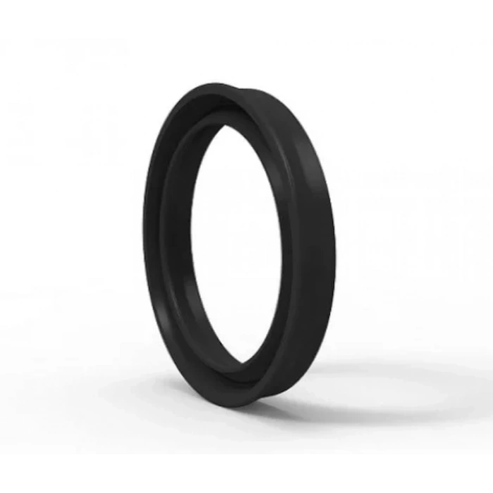 Piston Boğaz Keçesi Nbr K21 - 50x62x9