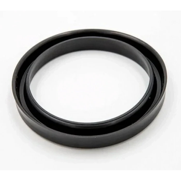 Piston Boğaz Keçesi Nbr K21 - 8x16x8