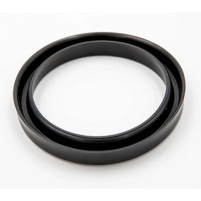 Piston Boğaz Keçesi Nbr K95 - 40x48x8