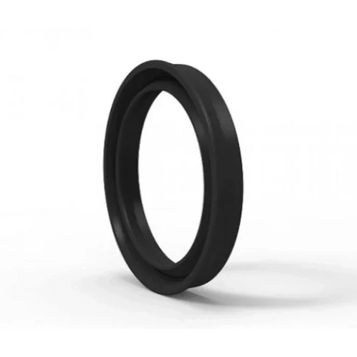 Piston Boğaz Keçesi Nbr K95 - 48x60x7