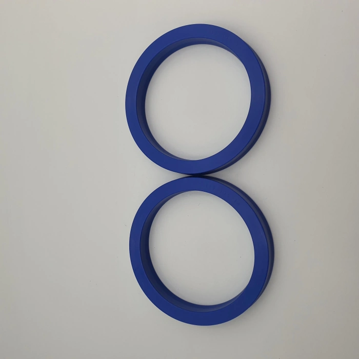 Piston Boğaz Keçesi Pu K21 - 16x28x6