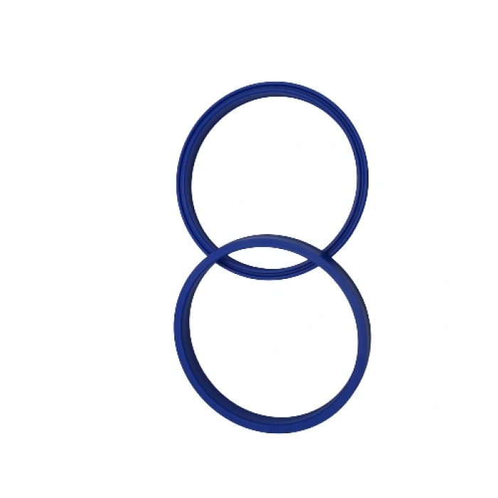 Boğaz Keçesi Pu K33 - 98x107.3x11.5