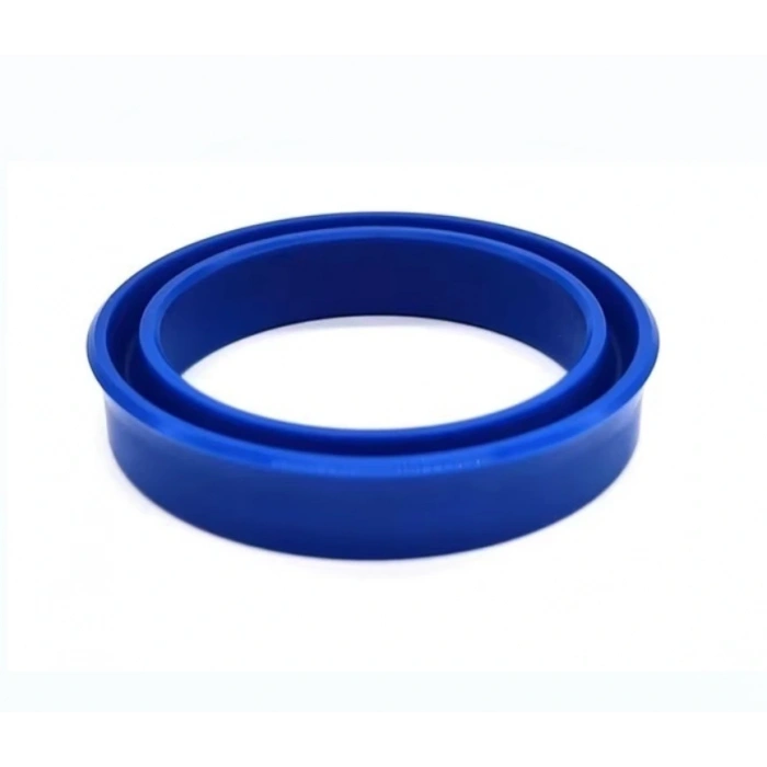 Piston Boğaz Keçesi Pu K21 - 10x18x8