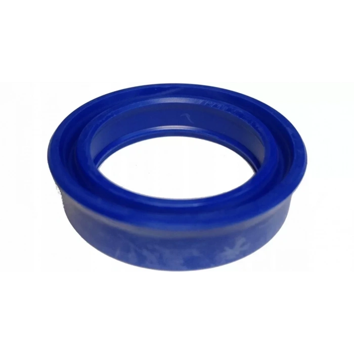 Piston Boğaz Keçesi Pu K21 - 10x20x8