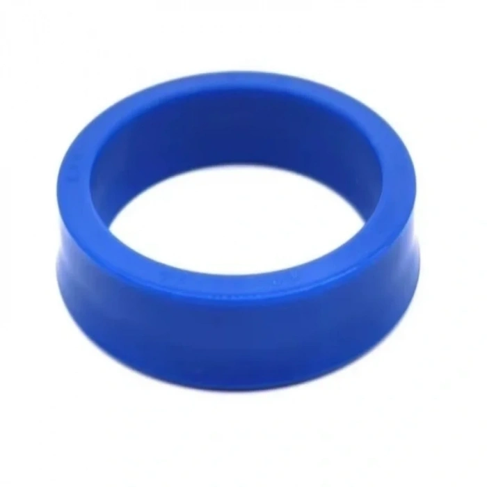 Piston Boğaz Keçesi Pu K21 - 10x20x8