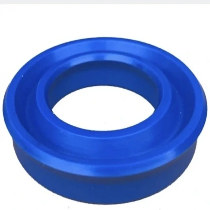 Piston Boğaz Keçesi Pu K21 - 150x170x15