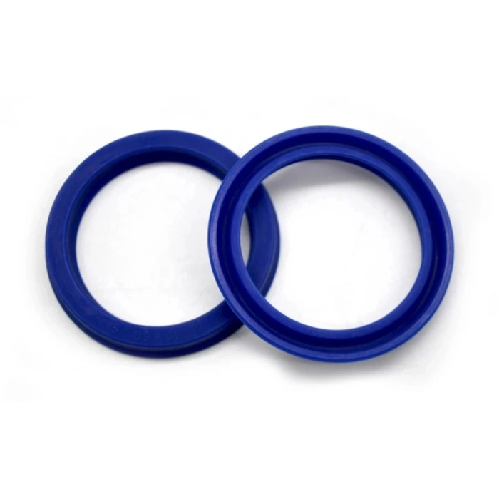 Piston Boğaz Keçesi Pu K21 - 150x170x18