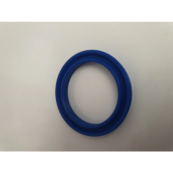 Piston Boğaz Keçesi Pu K21 - 18x28x8