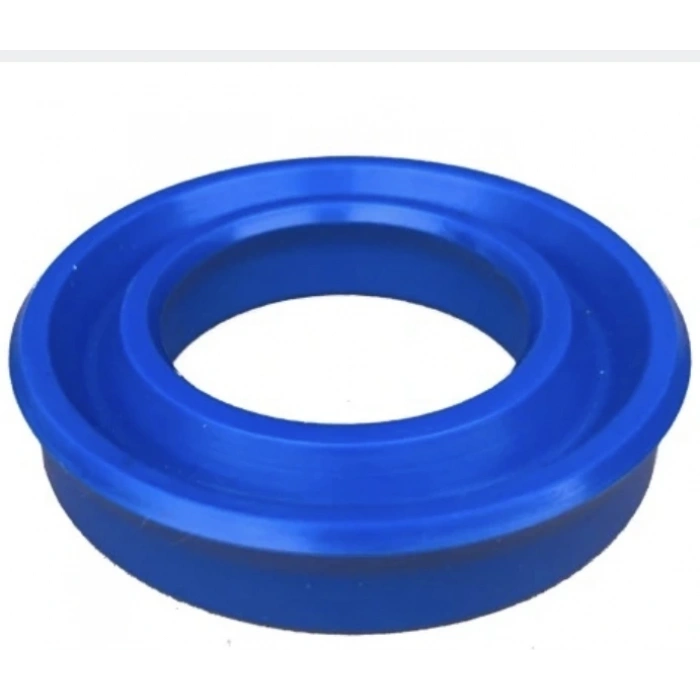 Piston Boğaz Keçesi Pu K21 - 18x28x8