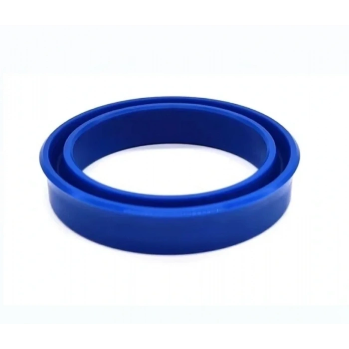 Piston Boğaz Keçesi Pu K21 - 20x25x3