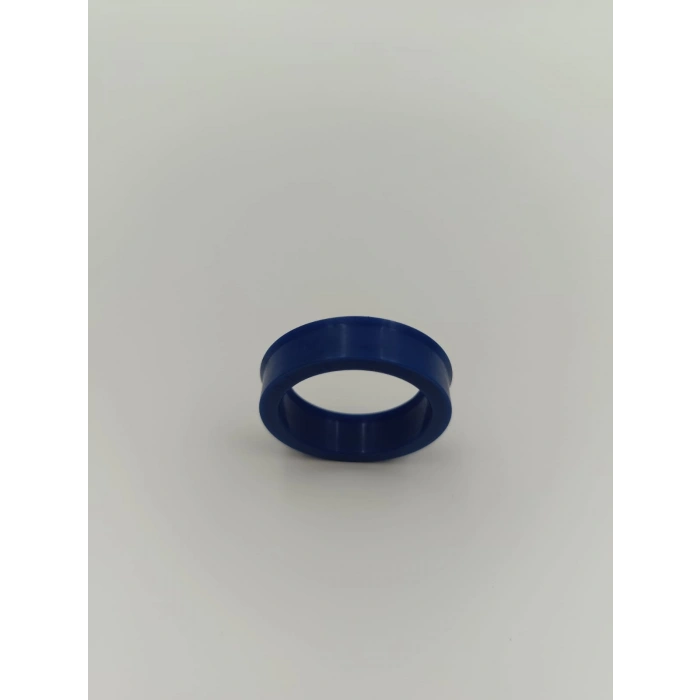 Piston Boğaz Keçesi Pu K21 - 28x36x10