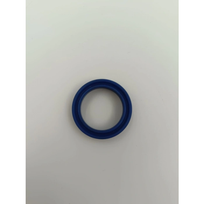 Piston Boğaz Keçesi Pu K21 - 28x36x10