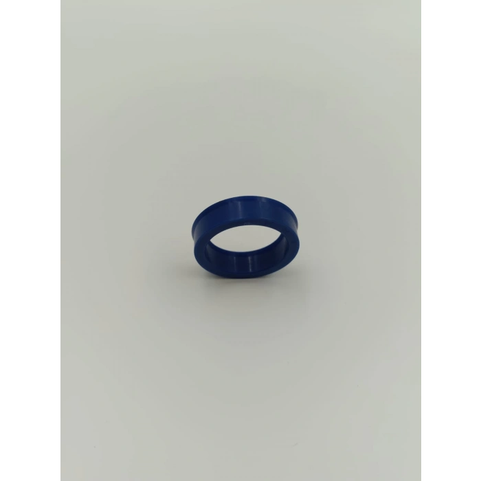 Piston Boğaz Keçesi Pu K21 - 28x36x10