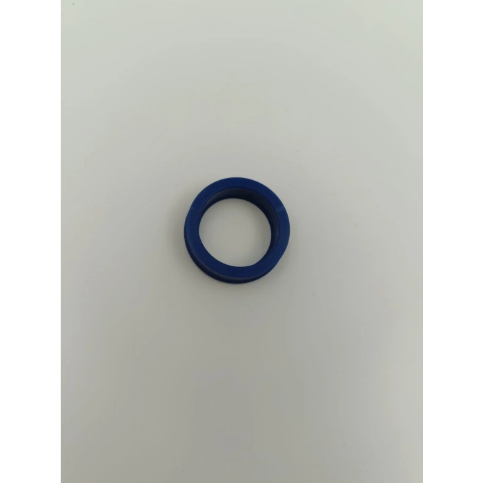 Piston Boğaz Keçesi Pu K21 - 28x36x10