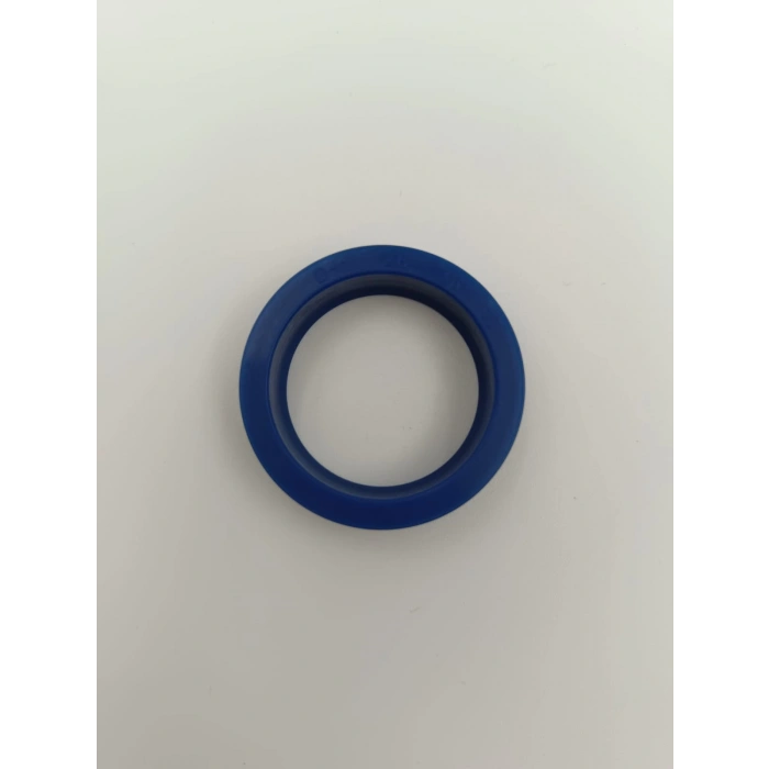 Piston Boğaz Keçesi Pu K21 - 28x36x10