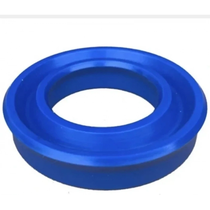 Piston Boğaz Keçesi Pu K21 - 28x36x5