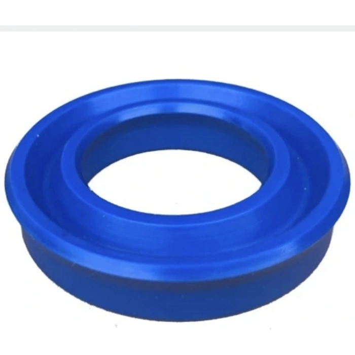 Piston Boğaz Keçesi Pu K21 - 40x50x5