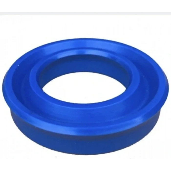 Piston Boğaz Keçesi Pu K21 - 40x50x5