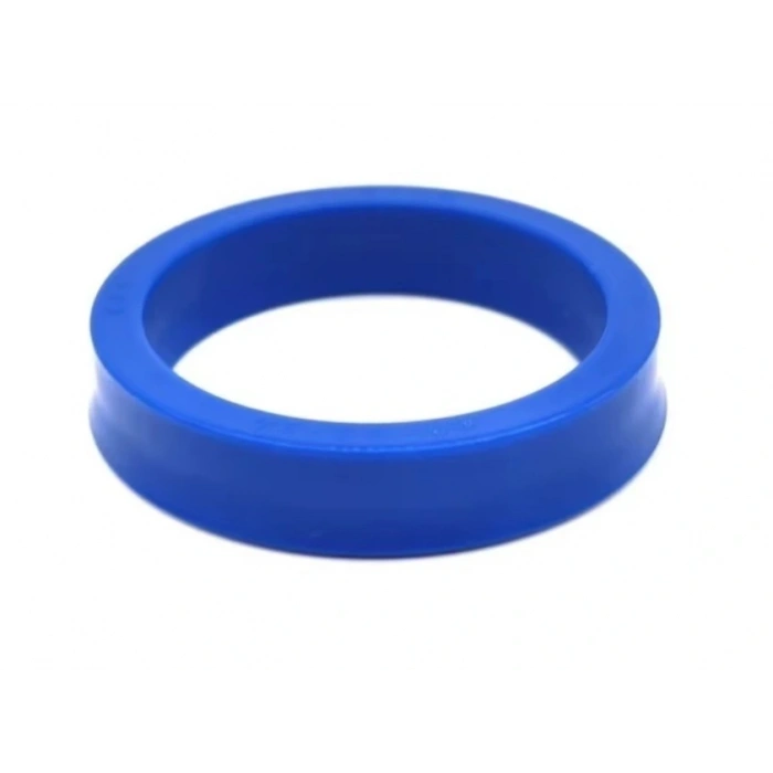 Piston Boğaz Keçesi Pu K21 - 40x55x10