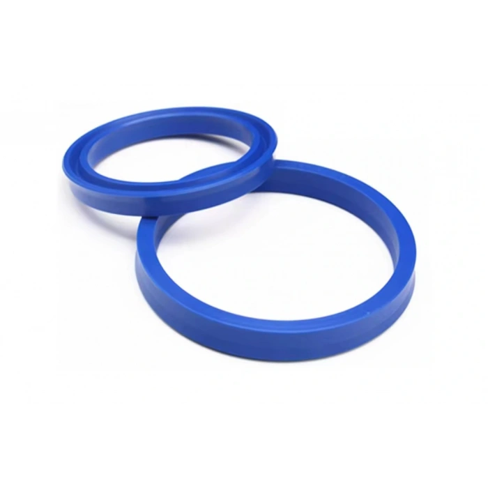 Piston Boğaz Keçesi Pu K21 - 48x63x12