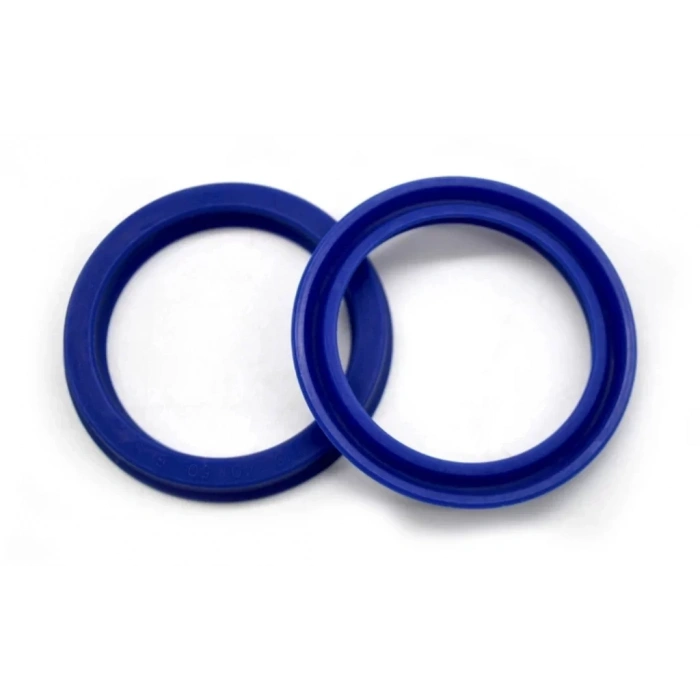 Piston Boğaz Keçesi Pu K21 - 50x60x7