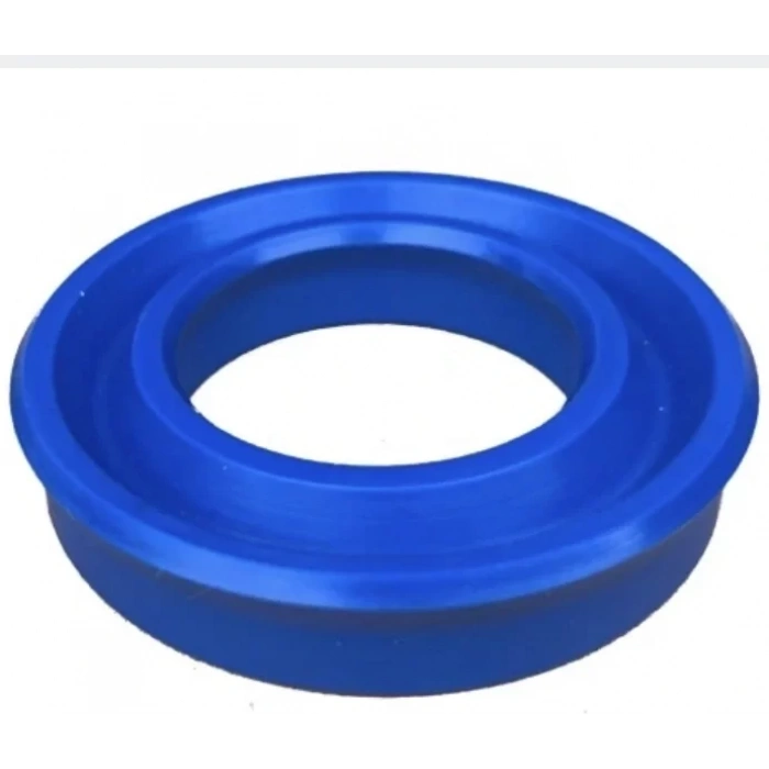 Piston Boğaz Keçesi Pu K21 - 56x70x12