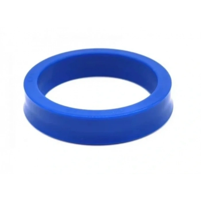 Piston Boğaz Keçesi Pu K21 - 65x95x12