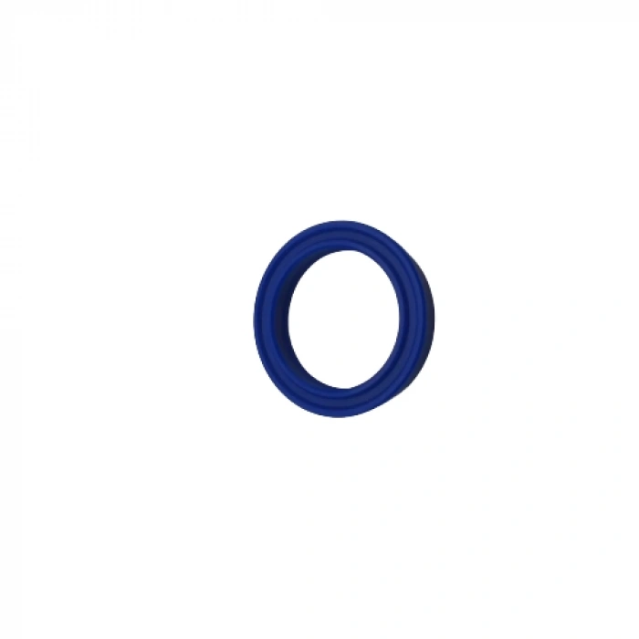 Piston Boğaz Keçesi Pu K38 - 32x42x8