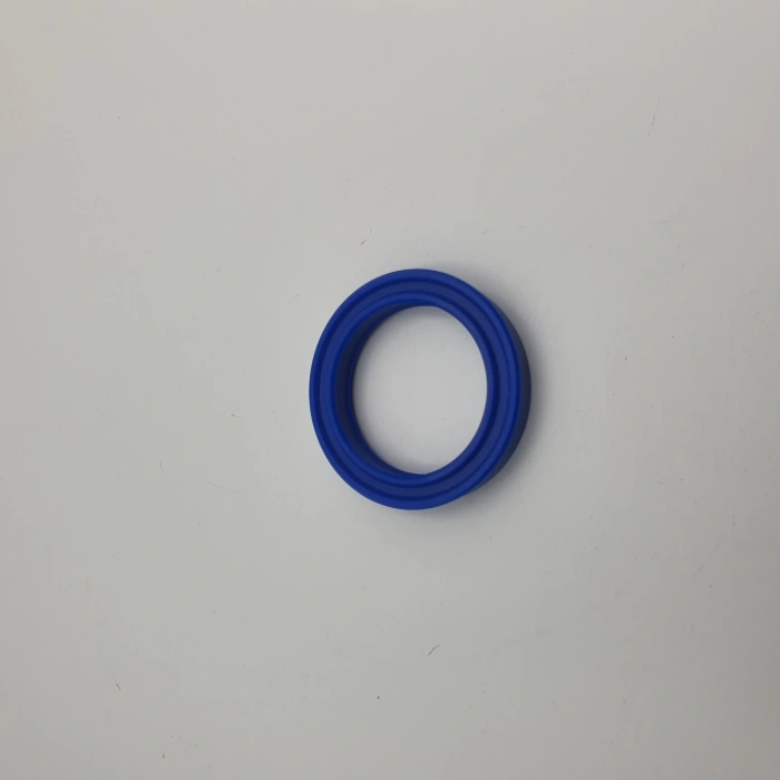 Piston Boğaz Keçesi Pu K38 - 50x63x9