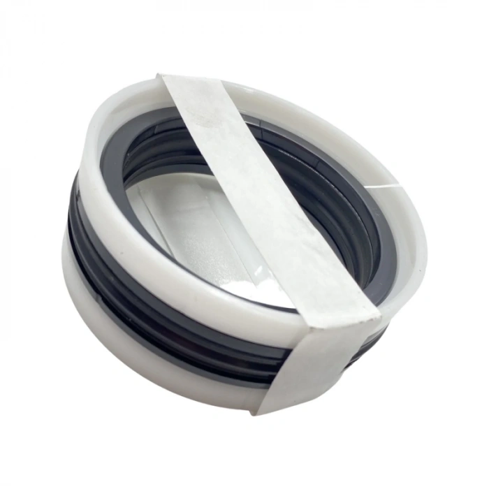 Piston Keçesi Kompakt Set Nbr K18 - 75x90x20