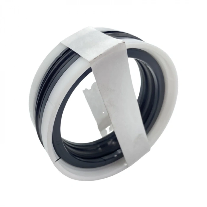 Piston Keçesi Kompakt Set Nbr K18 - 75x90x20