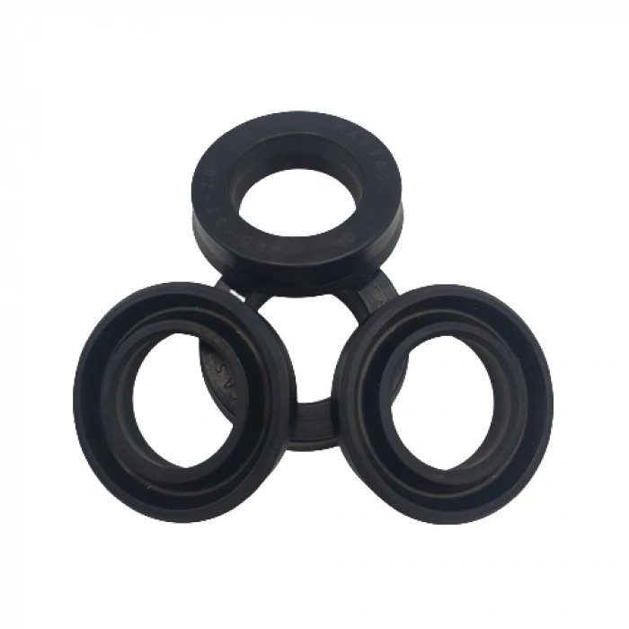 Piston Keçesi Nbr K23 - 38x50x6