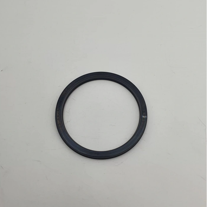 Piston Keçesi Nbr K23 - 63.5x73.02x5.56