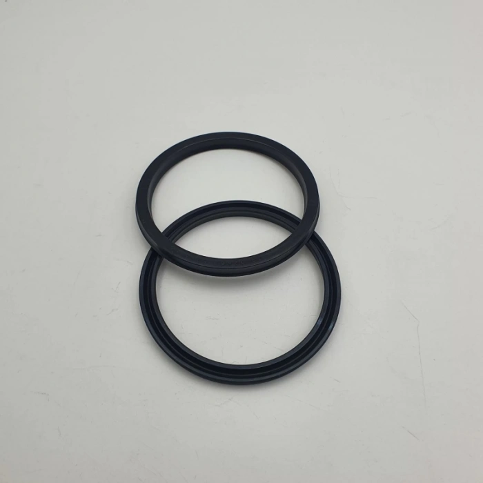 Piston Keçesi Nbr K23 - 63.5x73.02x5.56