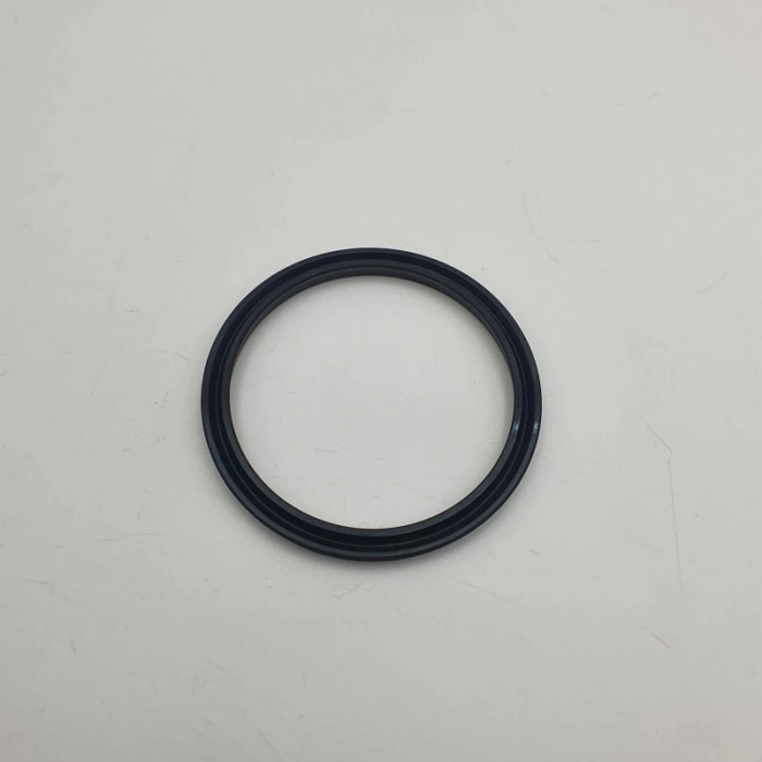 Piston Keçesi Nbr K23 - 63.5x73.02x5.56