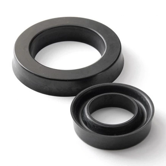 Piston Keçesi Nbr K23 - 65x80x8