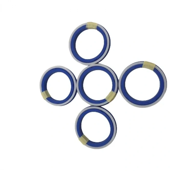 Piston Keçesi Pu K40 - 48x63x10